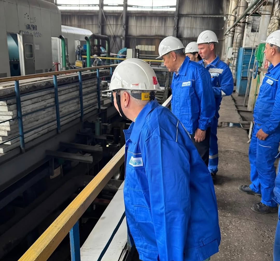 image 12 01 26 02 12 1