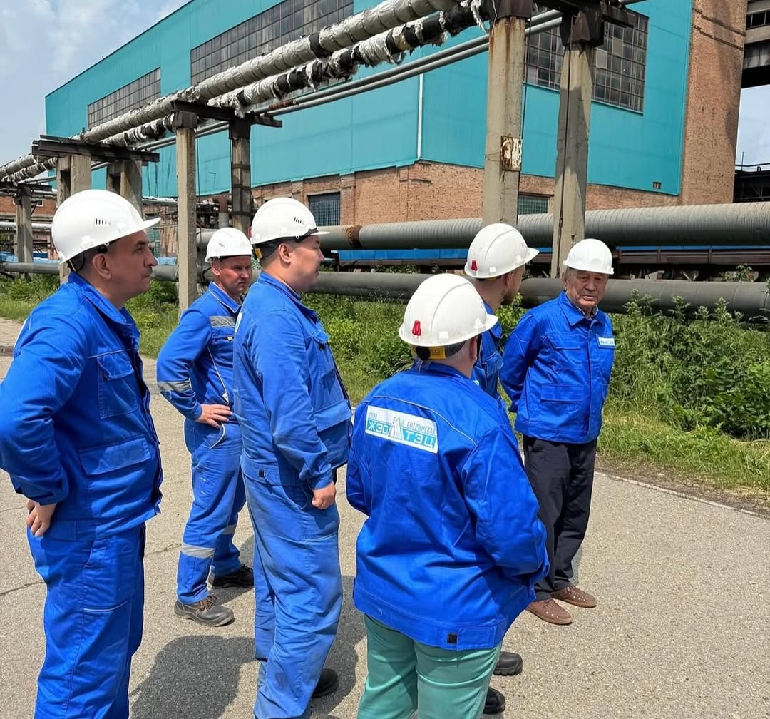 image 12 01 26 02 12 2