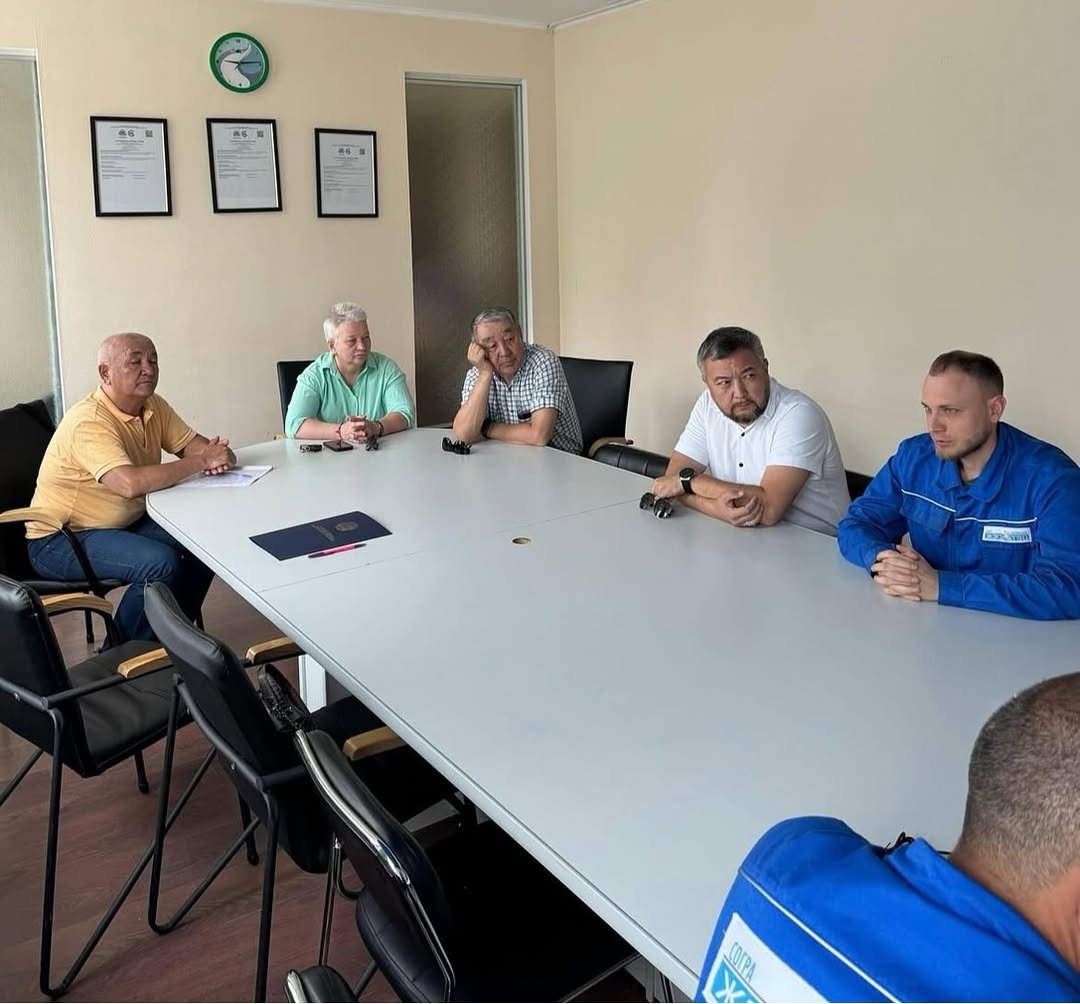 image 12 01 26 02 12 3