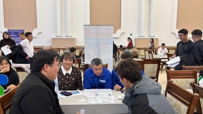 image 12 01 26 02 28 3