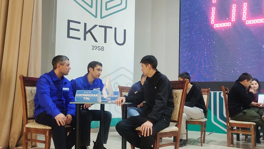 image 12 01 26 02 28